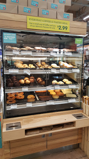 Grocery Store «Whole Foods Market», reviews and photos, 100 S Green Valley Pkwy, Henderson, NV 89012, USA