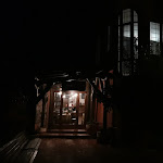 Photo n°1 de l'avis de Alessandro.e fait le 10/04/2019 à 21:41 sur le  Ristorante Albergo Barbitto Sas à Sezze