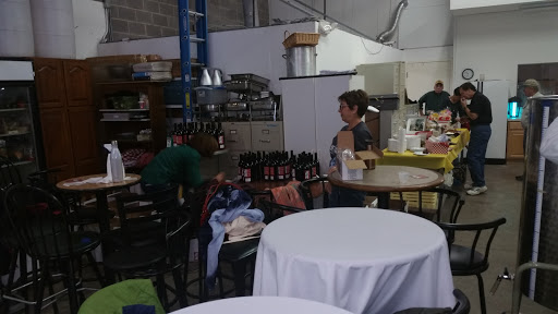 Wine Club «North Coast Wine Club», reviews and photos, 30700 Bainbridge Rd, Solon, OH 44139, USA