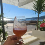 Photo n°10 de l'avis de Kelia.e fait le 09/01/2023 à 00:14 sur le  Ribamar à Sesimbra