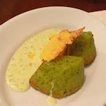 Photo n°5 de l'avis de Francesca.i fait le 25/04/2023 à 12:31 sur le  La Tana trattoria à Toscolano Maderno