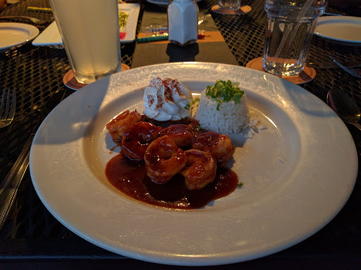 Brewpub «Iron Hill Brewery & Restaurant», reviews and photos, 620 Justison St, Wilmington, DE 19801, USA