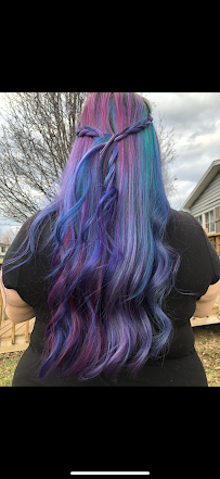 Hope’s Hair Boutique - Photo 9 - Car repair in Hagerstown, MD, Hagerstown