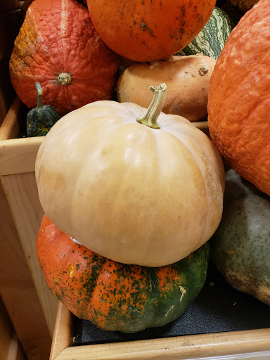 Supermarket «Publix Super Market at Higate Square», reviews and photos, 13820 SW 88th St, Miami, FL 33186, USA