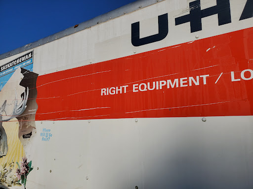 Auto Repair Shop «Johnnys Auto Repair», reviews and photos