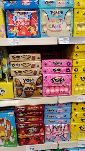 Drug Store «CVS», reviews and photos, 294 9th St S, Naples, FL 34102, USA