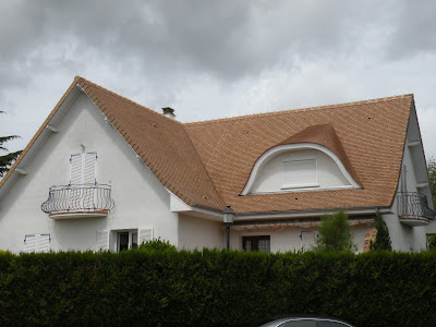 CLD à Vigneux-sur-Seine