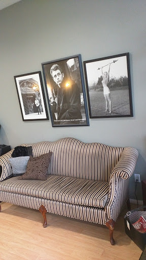 Hair Salon «Hair Event Salon for Men & Women», reviews and photos, 343 N State College Blvd, Fullerton, CA 92831, USA