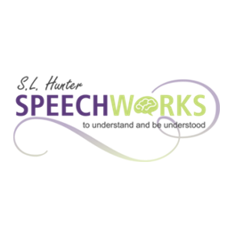 S. L. Hunter SpeechWorks
