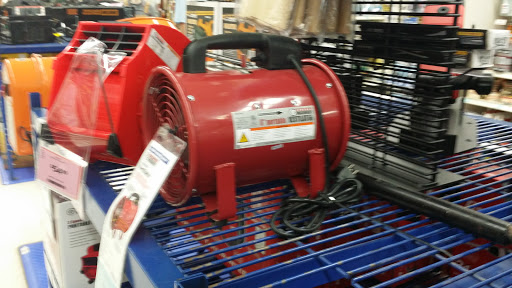 Hardware Store «Harbor Freight Tools», reviews and photos, 1220 N Town E Blvd #600, Mesquite, TX 75150, USA