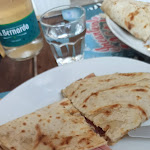 Photo n°2 de l'avis de Boby.o fait le 02/01/2023 à 16:54 sur le  Latteria Agricola à Savigliano