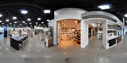 Appliance Store «Monark Premium Appliance Co.», reviews and photos, 15500 N Greenway Hayden Loop #103, Scottsdale, AZ 85260, USA