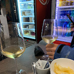 Photo n°1 de l'avis de Jesus.l fait le 26/10/2021 à 17:46 sur le  Il Golosone à Pitigliano