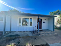 ABC Remodeling, Inc. - Photo 8 - Car repair in Lubbock, TX, Lubbock