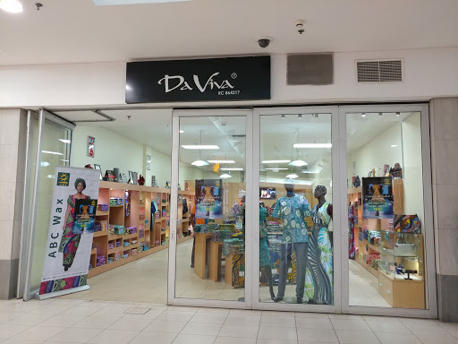 The Palms Shopping Mall, 1 Bisway St, Maroko, Lekki, Nigeria, Outdoor Sports Store, state Lagos
