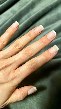 Natural Nails & Spa - Photo 6 - Car repair in Kansas City, MO, Overland Park