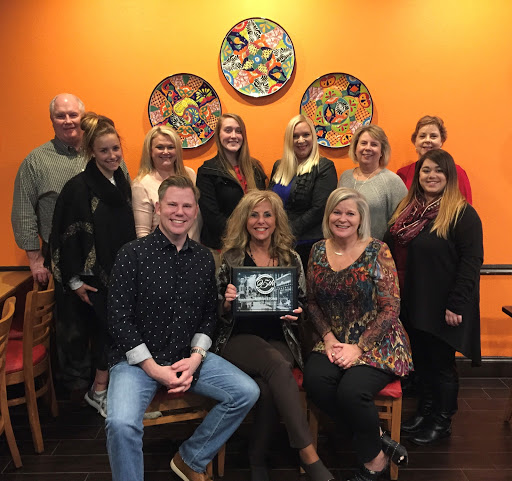 Auto Insurance Agency «Lauren Stone State Farm Insurance Agency», reviews and photos