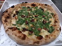 Plats et boissons du Pizzeria ROSSINI PIZZA ~ Restaurant italien à Brignoles ~ - n°6