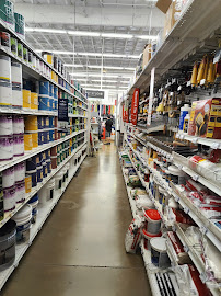 Ruggiero's Ace Hardware - Chandler - Photo 6 - Car repair in Chandler, AZ, Chandler