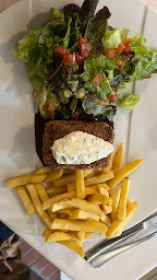 Photo n°35 de La Poterne à Salers ()