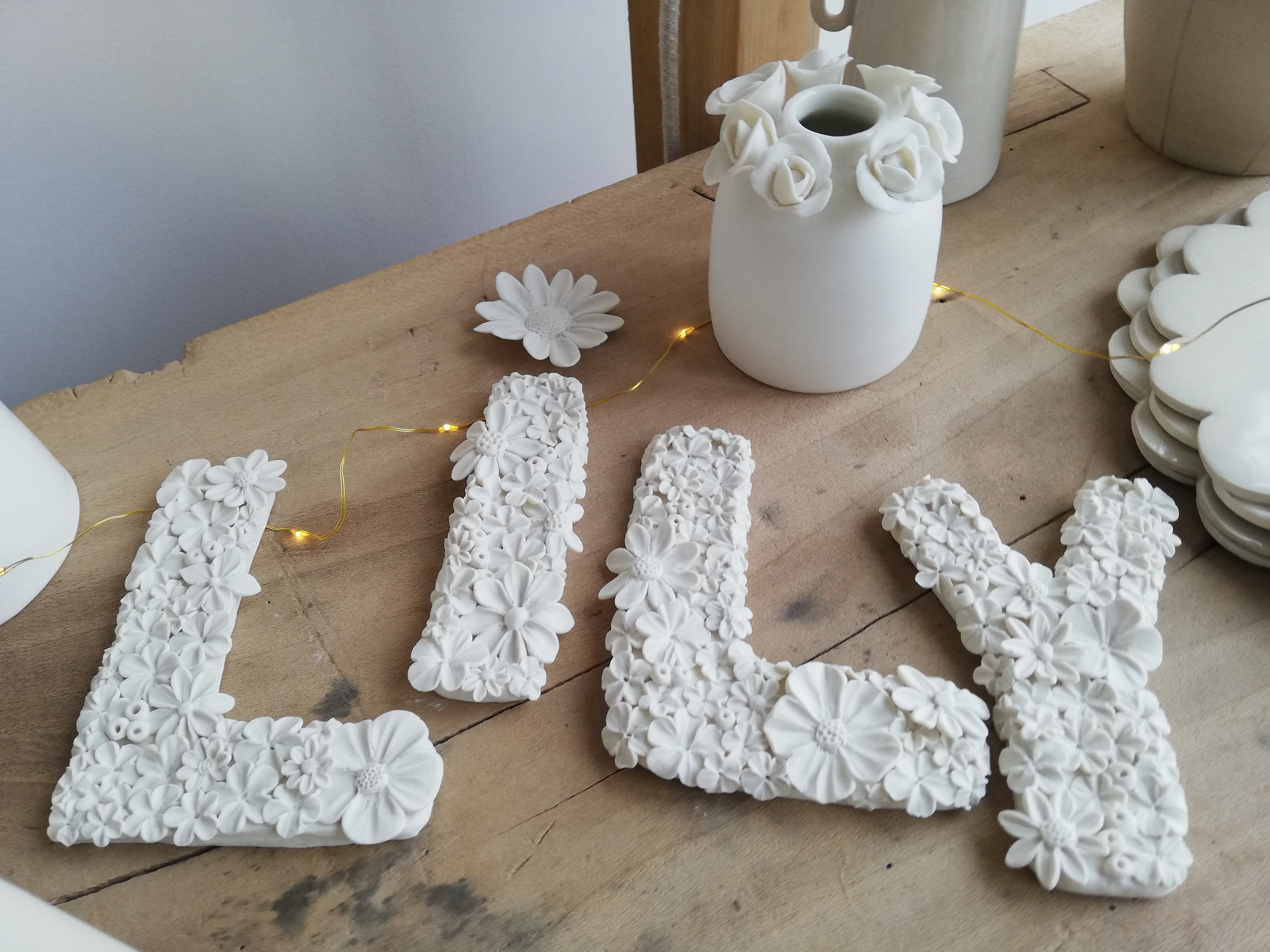 Photo n° 1 de l'avis de patricia.a fait le 08/12/2022 à 19:04