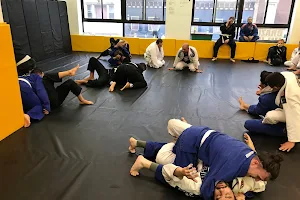 Pizol Brazilian Jiu Jitsu image