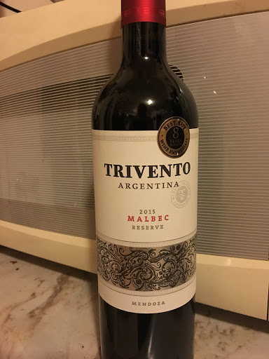 Wine Store «K&L Wine Merchants», reviews and photos, 855 Harrison St, San Francisco, CA 94107, USA