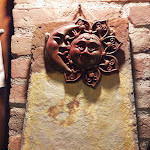 Photo n°9 de l'avis de Febe.i fait le 16/02/2019 à 13:40 sur le  L' ape regina à Monteleone d'Orvieto