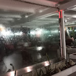 Photo n°1 de l'avis de Francesco.i fait le 11/07/2023 à 12:16 sur le  Le Mandrelle Beach Resort à Amantea