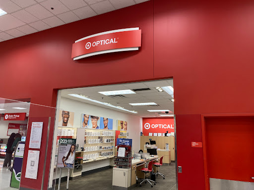 Target Optical, 8750 W Charleston Blvd, Las Vegas, NV 89117, USA, 