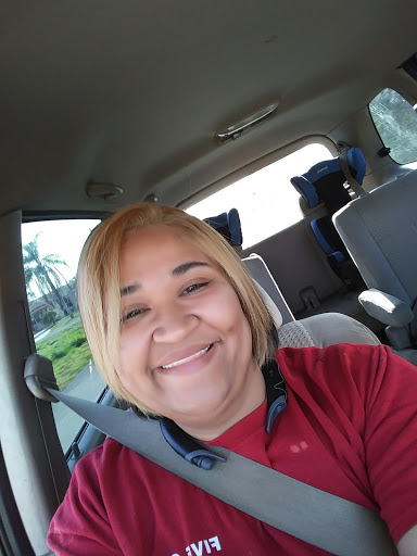 Hair Salon «Hair Cuttery», reviews and photos, 3268 Forum Blvd Suite 206, Fort Myers, FL 33905, USA