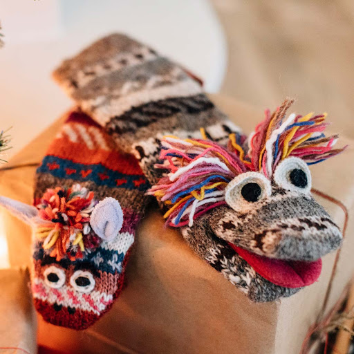 Gift Shop «Ten Thousand Villages», reviews and photos, 567 S Lake Ave, Pasadena, CA 91101, USA