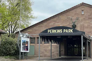 Perkins Park image
