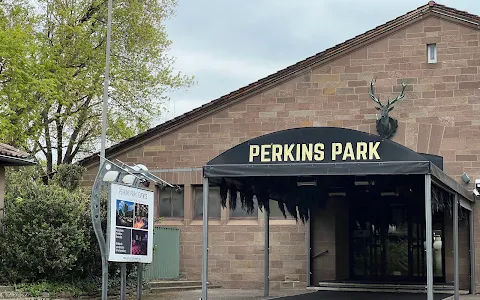 Perkins Park image