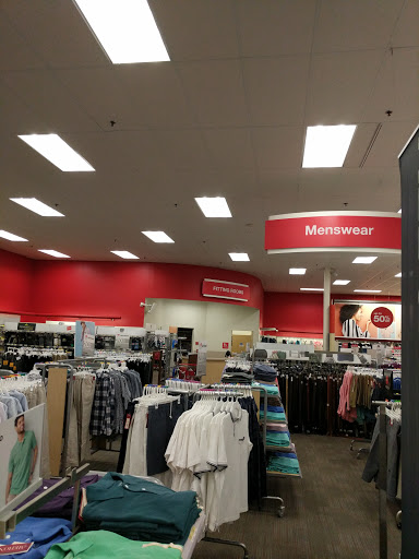 Department Store «Target», reviews and photos, 1737 Reisterstown Rd, Pikesville, MD 21208, USA