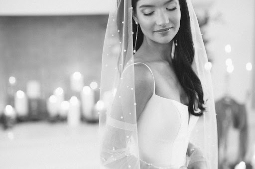 Bridal Shop «The Bridal Boutique By MaeMe», reviews and photos, 3331 Severn Ave #102, Metairie, LA 70001, USA