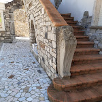 Photo n°1 de l'avis de Giovanni.u fait le 22/04/2023 à 16:09 sur le  DOMUS ROMULEA albergo locanda I hotel restaurant à Bisaccia