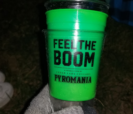 Winery «Cedar Lake Cellars», reviews and photos, 11008 Schreckengast Rd, Wright City, MO 63390, USA