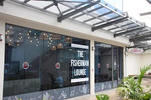 The Fisherman Lounge image