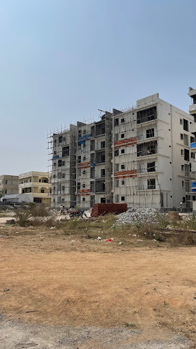 Google Maps image 15