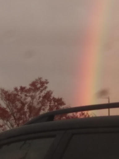 Department Store «Target», reviews and photos, 400 Cochituate Rd, Framingham, MA 01701, USA