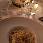 Photo n°3 de l'avis de Silvana.a fait le 12/03/2023 à 14:21 sur le  Loco Squad Osteria à Milano Marittima