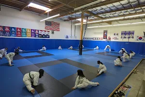 Tri-Valley Karate Pleasanton image