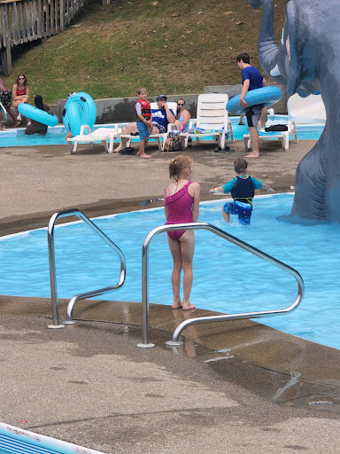 Water Park «Water Ways Park», reviews and photos, 628 Waterway Rd, Julian, WV 25529, USA
