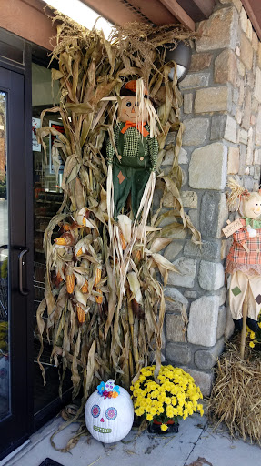 Liquor Store «ABC Store», reviews and photos, 3931 Soco Rd, Maggie Valley, NC 28751, USA