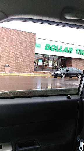 Dollar Store «Dollar Tree», reviews and photos, 4301 Winnetka Ave N, New Hope, MN 55428, USA