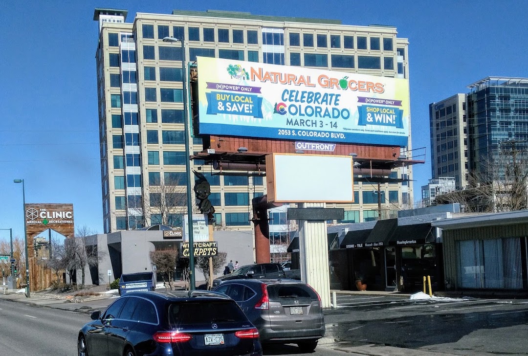 Westcraft Flooring America