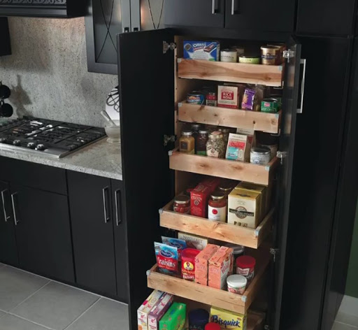 Home Improvement Store «Chace Building Supply», reviews and photos, 129 Washington St, Foxborough, MA 02035, USA