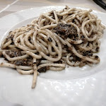 Photo n°4 de l'avis de mattia.l fait le 16/03/2024 à 19:45 sur le  Pizzeria Ristorante Il Duomo à Assisi