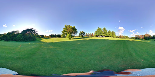 Golf Club «Lacoma Golf Club», reviews and photos, 8080 Timmerman Dr, East Dubuque, IL 61025, USA